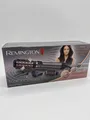 Produktbild: Remington Warmluftbürste rotierend [automatisch] Keratin Protect (inkl.3 Aufsätz