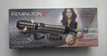 Produktbild: Remington Keratin Protect AS8811 – Warmluftbürste, gebraucht, sehr guter Zustand