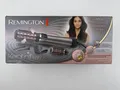 Produktbild: Remington AS8811 Ausstellungsprodukt Warmluftbürste 2 Aufsätze ohne Klammern