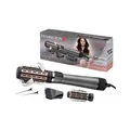 Produktbild: Remington Warmluftbürste AS8811 Keratin Protect 1000W