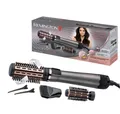 Produktbild: Remington AS8811 Keratin Protect Rotierende Warmluftbürste Wie Neu 1000W