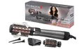 Produktbild: Remington Warmluftbürste rotierend [automatisch] Keratin Protect (inkl.3 Aufsätz