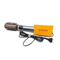 Produktbild: Remington Rotierende Bürste Keratinpflege Styling Luxus Upgrade  - Unvollständig