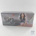Produktbild: Remington Warmluftbürste rotierend [automatisch] Keratin Protect inkl.3 Aufsätz