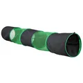 Produktbild: 4011905062778 TRIXIE  Nagetiertunnel - 130x18 cm TRIXIE