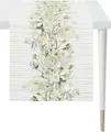 Produktbild: APELT Tischläufer 6402 SPRINGTIME, Frühjahrsdeko, Frühling (1-tlg), Digitaldruck