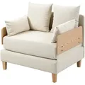 Produktbild: SCHLAFSOFA Seinlus