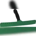Produktbild: Wipe-N-Shine, 350 mm, Grün