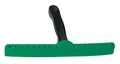 Produktbild: VIKAN Fensterwischer Flitsche 707852 - 350 mm