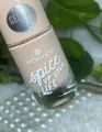 Produktbild: essence Gel Nail Colour Nagellack 09 spice UP YOUR LIFE beige 8ml *neu*