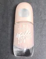 Produktbild: essence Nagellack Gel Nail Colour 09 spice UP YOUR LIFE🌞 Party 8 ml 💅 Vegan