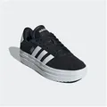 Produktbild: adidas Sportswear VL COURT BOLD Plateausneaker Design auf den Spuren des adidas Gazelle Bold schwarz 36 EU