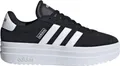 Produktbild: Adidas - Sneakers - IH9995 - Damen - EU 36