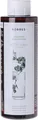 Produktbild: Korres Aloe & Dittany Shampoo 250 ml