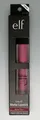 Produktbild: E.L.F. elf cosmetics: Liquid Matte Lipstick Flüssiger Lippenstift 81170 - 3 ml