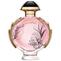 Produktbild: Paco Rabanne, Olympéa Blossom E.d.P. Nat. Spray