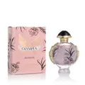 Produktbild: Rabanne Olympéa Blossom Eau De Parfum Florale 50 ml