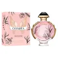 Produktbild: Paco Rabanne Olympea Blossom Eau De Parfum Spray 50ml