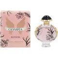 Produktbild: Paco Rabanne Olympéa Blossom Eau De Parfum 50ml