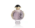 Produktbild: paco rabanne Eau de Parfum Olympéa Blossom