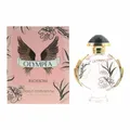 Produktbild: Paco Rabanne Olympéa Blossom Eau De Parfum Spray 50ml