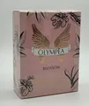Produktbild: Paco Rabanne Olympéa Blossom Eau de Parfum 50ml New Parfüm 2021