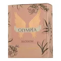 Produktbild: Paco Rabanne Olympéa Blossom EDP Florale 50ml