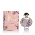 Produktbild: Paco Rabanne Olympéa Blossom Eau De Parfum Florale 50 ml