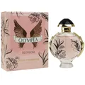 Produktbild: Paco Rabanne Olympea Blossom 50 ml Eau de Parfum EDP Damenparfum