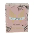 Produktbild: Paco Rabanne Olympea Blossom Florale Eau de Parfum 50 ml