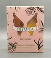 Produktbild: Paco Rabanne: Olympea - Blossom - Eau de Parfum Florale - Für Damen - 50 ml