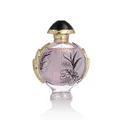 Produktbild: Paco Rabanne Olympéa Blossom Eau De Parfum Florale 50 ml (woman)