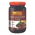 Produktbild: Lee Kum Kee Chu HOU Paste, 368 g