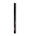 Produktbild: NYX Professional Makeup Lift & Snatch Brow Tint Pen Augenbrauenstift 1 ml Nr. Las01 - Blonde