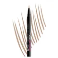 Produktbild: NYX Professional Makeup - Lift & Snatch! Brow Tint Pen - Blonde
