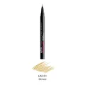 Produktbild: 1 NYX Lift & Snatch! Augenbrauen Farbe Stift CM Wählen Sie Ihre 1 