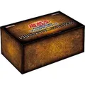 Produktbild: Yu-Gi-Oh! Prismatic God Box Japanese