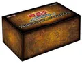 Produktbild: Yu-Gi-Oh OCG Duel Monsters Prismatic God Box Japan Offizieller Import