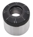 Produktbild: Technics BALANCE WEIGHT TYL0361 Technics SL-1200/1210GR Plattenspieler Gegeng...