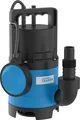 Produktbild: Güde Schmutzwassertauchpumpe GS 4003 P