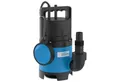 Produktbild: Güde Schmutzwasserpumpe Schmutzwasserpumpe Tauchpumpe GS 4003 P - 94638