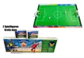 Produktbild: TIPP-KICK Tischfußball Spiel inkl. 2 Spielfiguren, 80 x 47 cm