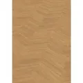Produktbild: Egger Laminatboden EL291F NatureSense Skanderborg Eiche Honig