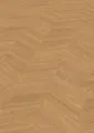Produktbild: EGGER NatureSense Laminat EL291F Skanderborg Eiche honig 1292x327x8mm