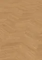Produktbild: EGGER NatureSense Laminat EL291F Skanderborg Eiche honig 1292x327x8mm (2,535m²)