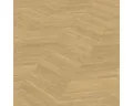 Produktbild: Laminat Nature Sense Skanderborg Eiche honig Landhausdiele 1292 x 327 x 8 mm
