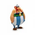Produktbild: Plastoy SAS Asterix - Figur Obelix wütend mit Händen in den Taschen 275229
