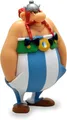 Produktbild: Plastoy SAS 60568 - Obelix wütend mit Händen in den Taschen