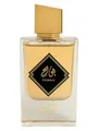 Produktbild: Riiffs Eau de Parfum 