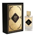 Produktbild: Nusuk Fawah Eau De Parfum 80 ml